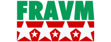 FRAVM